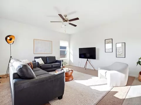 Living - 7384 Blue River Ave, Frederick, CO 80530 photo 1 of 4