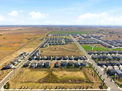 View/Area - 7384 Blue River Ave, Frederick, CO 80530 photo 6 of 7