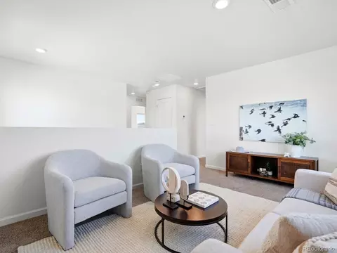 Living - 7384 Blue River Ave, Frederick, CO 80530 photo 4 of 4