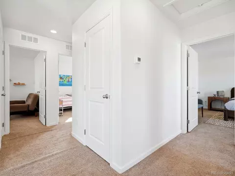 Entry Way - 7384 Blue River Ave, Frederick, CO 80530 photo 3 of 3