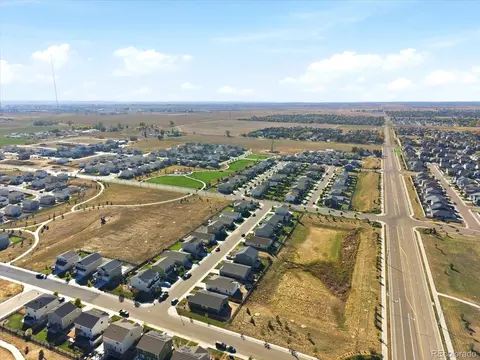 View/Area - 7384 Blue River Ave, Frederick, CO 80530 photo 5 of 7
