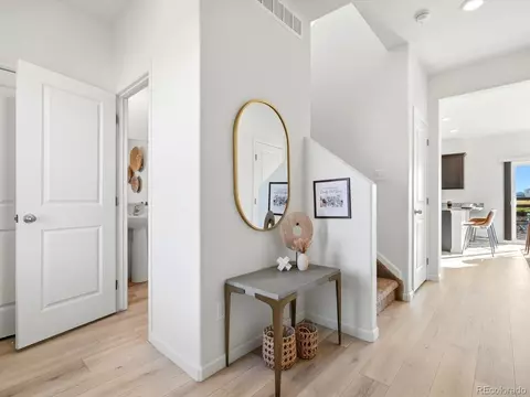 Entry Way - 7384 Blue River Ave, Frederick, CO 80530 photo 1 of 3