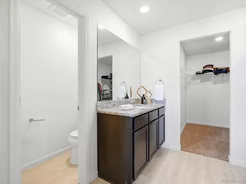 Other - 7384 Blue River Ave, Frederick, CO 80530 photo 4 of 5