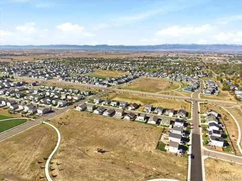 View/Area - 7384 Blue River Ave, Frederick, CO 80530 photo 3 of 7