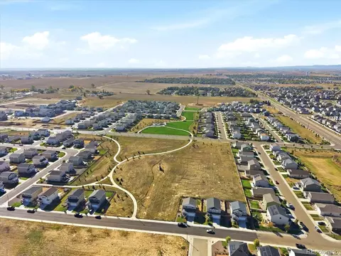 View/Area - 7384 Blue River Ave, Frederick, CO 80530 photo 4 of 7