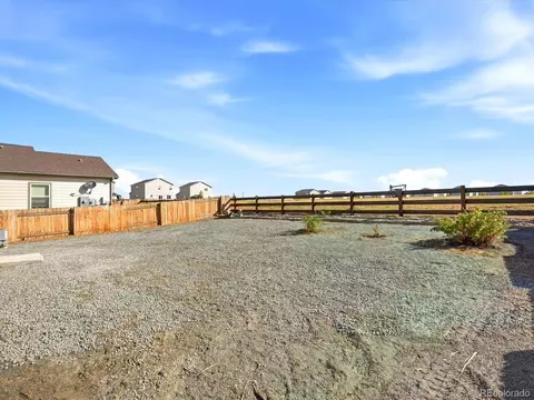 Exterior - 7384 Blue River Ave, Frederick, CO 80530 photo 3 of 4