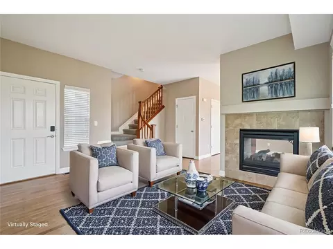 12921 Grant Cir #B, Thornton, CO 80241