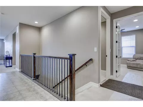 2002 S Cathay Way, Aurora, CO 80013 photo 29