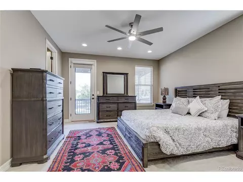 2002 S Cathay Way, Aurora, CO 80013 photo 24