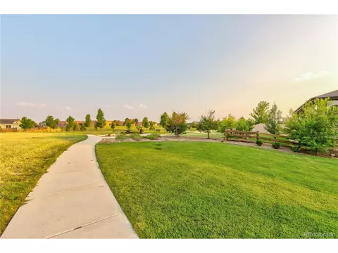 2002 S Cathay Way, Aurora, CO 80013 photo 37