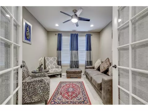 2002 S Cathay Way, Aurora, CO 80013 photo 19