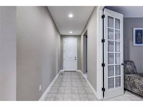 2002 S Cathay Way, Aurora, CO 80013 photo 3