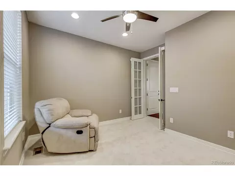 2002 S Cathay Way, Aurora, CO 80013 photo 20