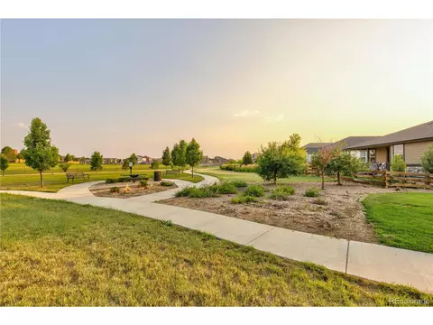2002 S Cathay Way, Aurora, CO 80013 photo 34