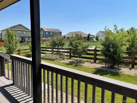 2002 S Cathay Way, Aurora, CO 80013 photo 39