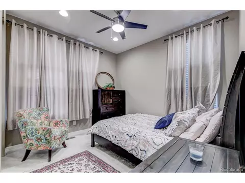 2002 S Cathay Way, Aurora, CO 80013 photo 27