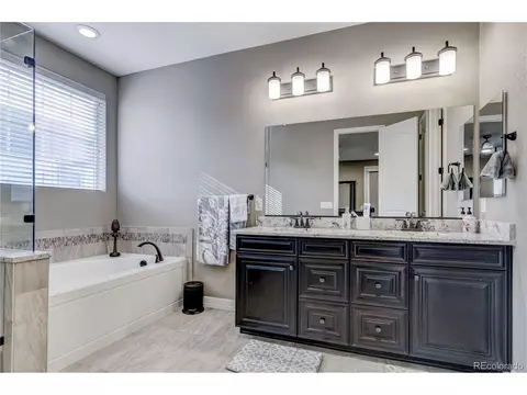 2002 S Cathay Way, Aurora, CO 80013 photo 23