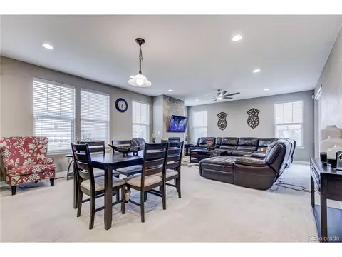 2002 S Cathay Way, Aurora, CO 80013 photo 16