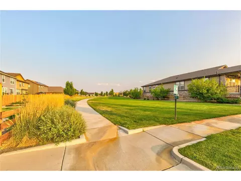 2002 S Cathay Way, Aurora, CO 80013 photo 35