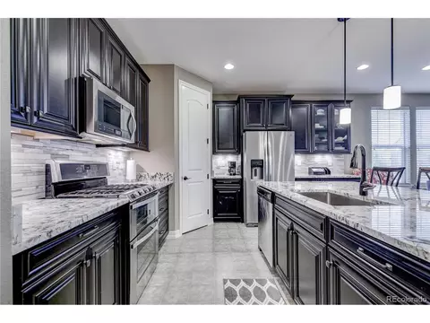 2002 S Cathay Way, Aurora, CO 80013 photo 7