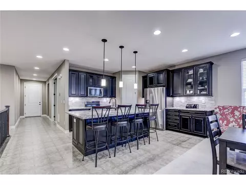 2002 S Cathay Way, Aurora, CO 80013 photo 5