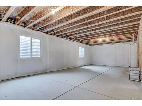 2002 S Cathay Way, Aurora, CO 80013 photo 32