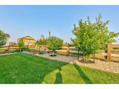2002 S Cathay Way, Aurora, CO 80013 photo 36