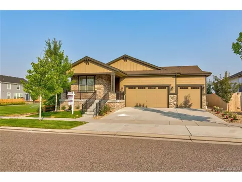 2002 S Cathay Way, Aurora, CO 80013 photo 1