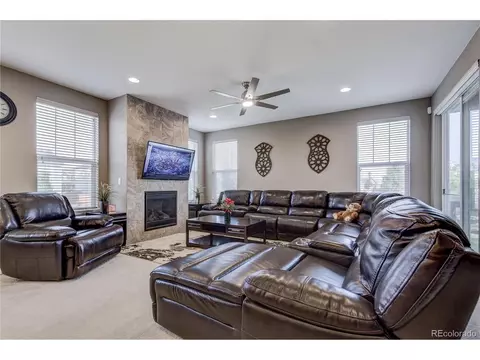 2002 S Cathay Way, Aurora, CO 80013 photo 14