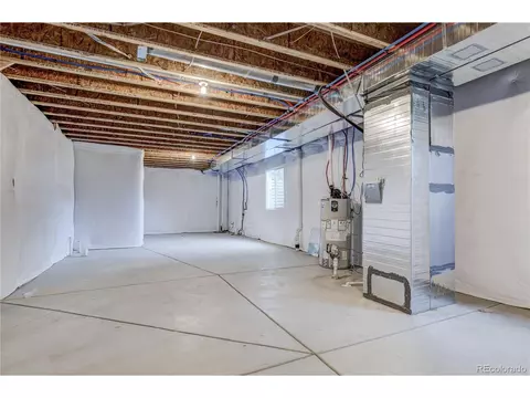 2002 S Cathay Way, Aurora, CO 80013 photo 31