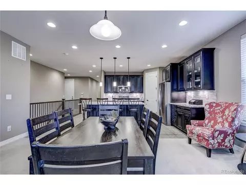 2002 S Cathay Way, Aurora, CO 80013 photo 11