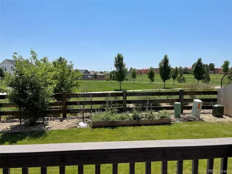 2002 S Cathay Way, Aurora, CO 80013 photo 38