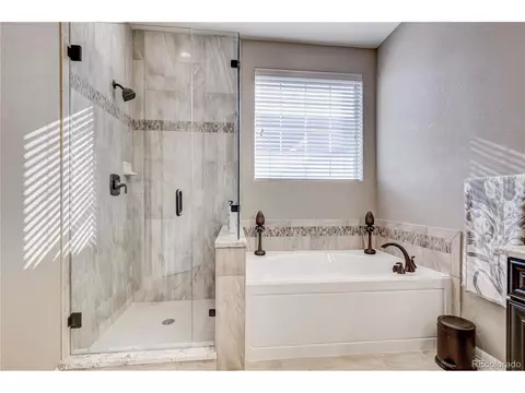 2002 S Cathay Way, Aurora, CO 80013 photo 26