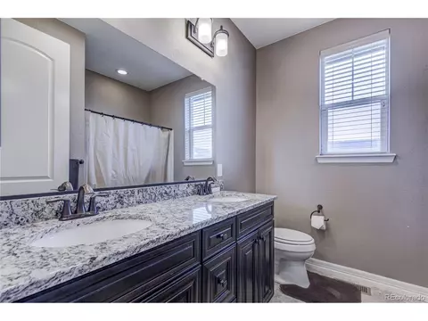 2002 S Cathay Way, Aurora, CO 80013 photo 28