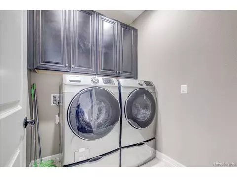2002 S Cathay Way, Aurora, CO 80013 photo 21