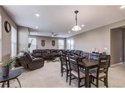 2002 S Cathay Way, Aurora, CO 80013 photo 18