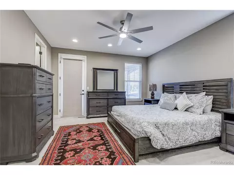 2002 S Cathay Way, Aurora, CO 80013 photo 22