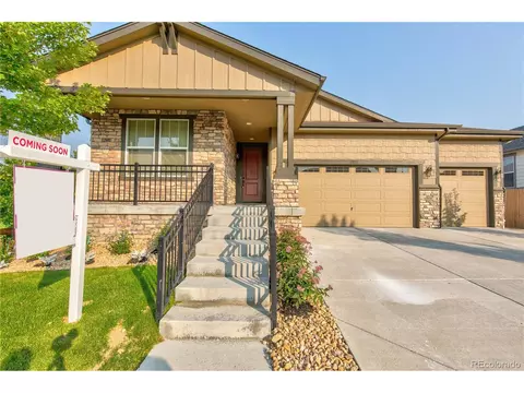 2002 S Cathay Way, Aurora, CO 80013 photo 2