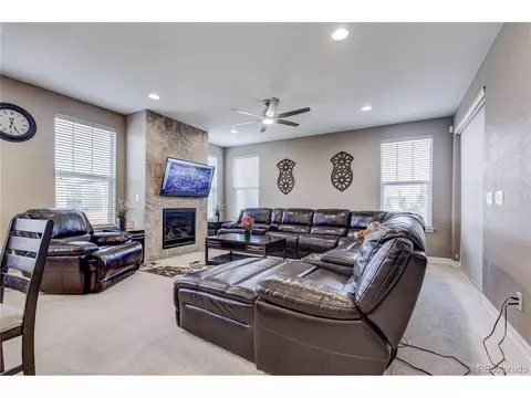2002 S Cathay Way, Aurora, CO 80013 photo 15
