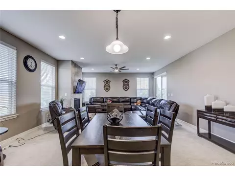 2002 S Cathay Way, Aurora, CO 80013 photo 17