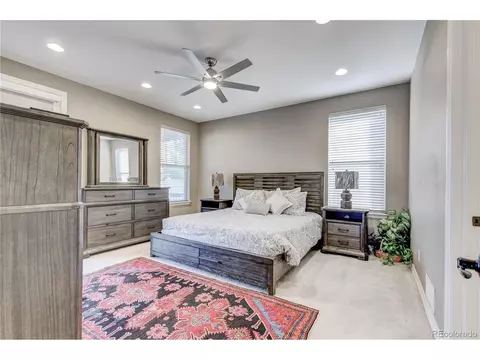 2002 S Cathay Way, Aurora, CO 80013 photo 25