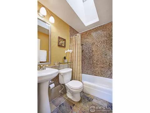 2530 Yarrow Ct, Boulder, CO 80305 photo 29