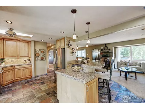2530 Yarrow Ct, Boulder, CO 80305 photo 12