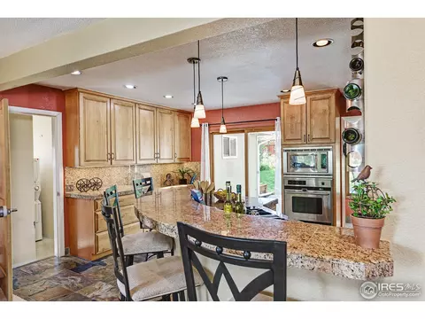 2530 Yarrow Ct, Boulder, CO 80305 photo 10