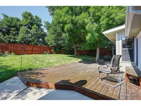 2530 Yarrow Ct, Boulder, CO 80305 photo 34