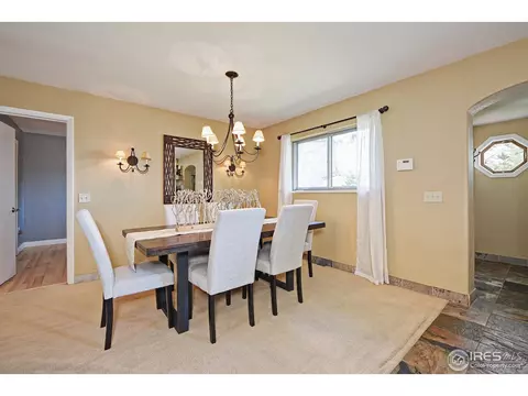 2530 Yarrow Ct, Boulder, CO 80305 photo 8