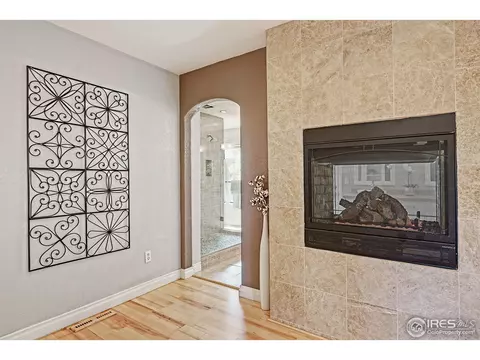 2530 Yarrow Ct, Boulder, CO 80305 photo 22