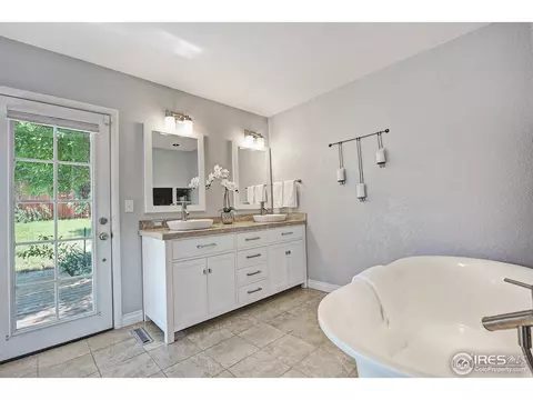 2530 Yarrow Ct, Boulder, CO 80305 photo 25