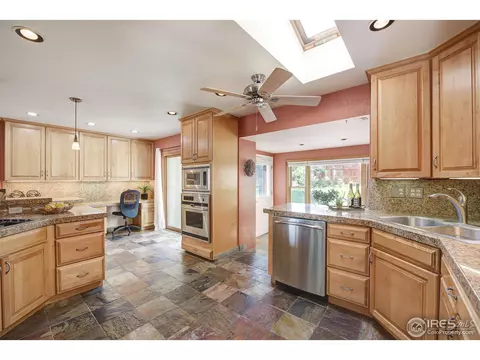 2530 Yarrow Ct, Boulder, CO 80305 photo 14
