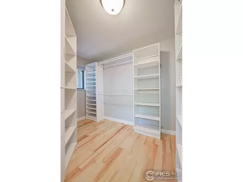 2530 Yarrow Ct, Boulder, CO 80305 photo 21